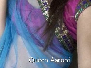 Queen_Aarohi