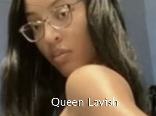 Queen_Lavish