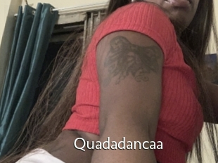 Quadadancaa