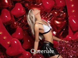 Queenale