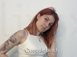 Queeniebelch