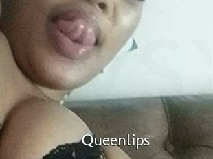 Queenlips