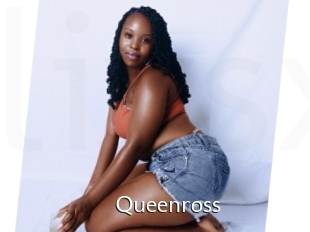 Queenross