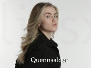 Quennaalder