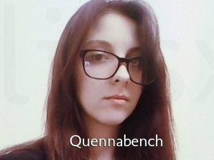 Quennabench