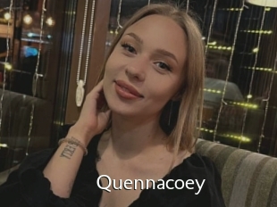 Quennacoey