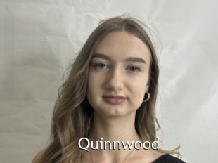 Quinnwood