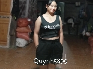 Quynh5899