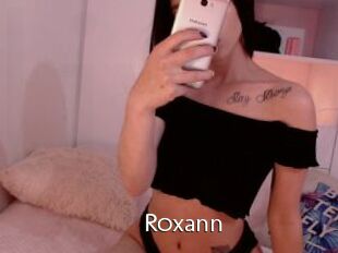 R0xann