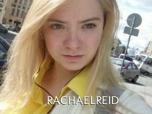 RACHAEL_REID