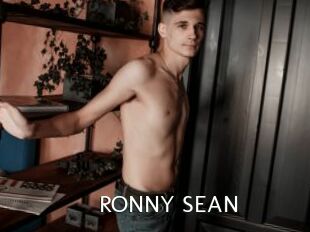 RONNY_SEAN