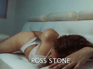 ROSS_STONE