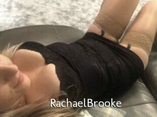 Rachael_Brooke