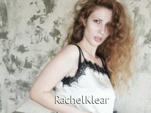 RachelKlear