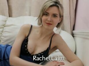 RachelLaim