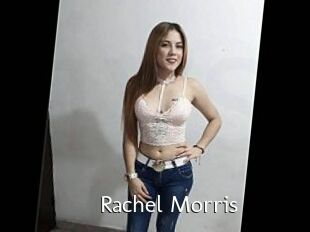 Rachel_Morris