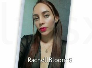 RachellBloom18