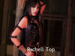 Rachell_Top