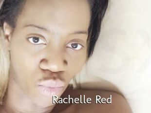 Rachelle_Red