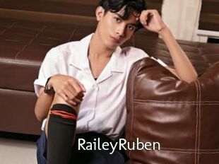 RaileyRuben