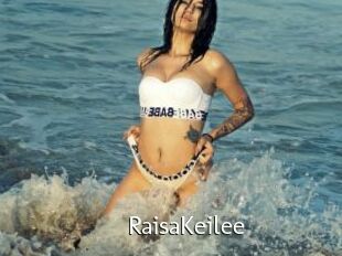 RaisaKeilee