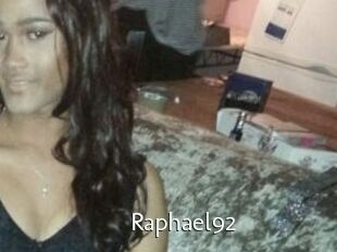 Raphael92