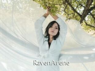 RavenArene