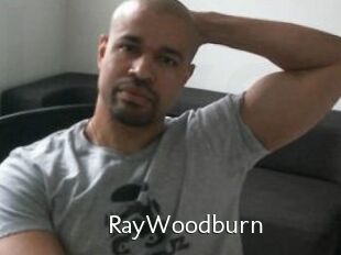 RayWoodburn