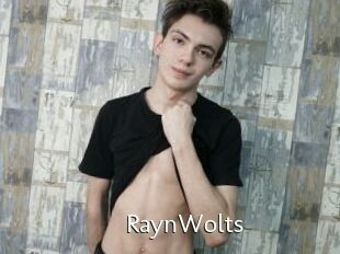 RaynWolts