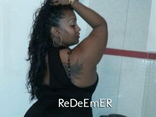ReDeEmER