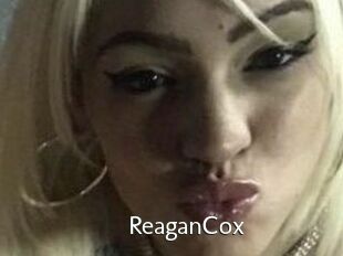 Reagan_Cox