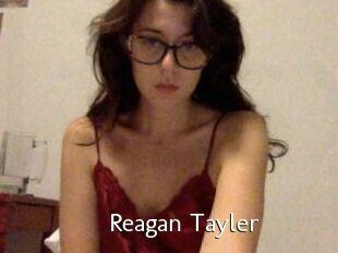 Reagan_Tayler