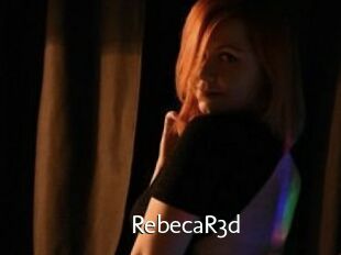 RebecaR3d