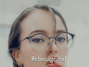 Rebecagrand