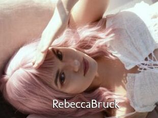 RebeccaBruck