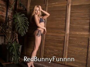 RedBunnyFunnnn