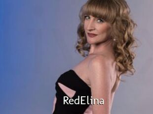 RedElina