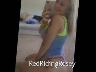 RedRidingRosey