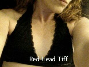 Red_Head_Tiff