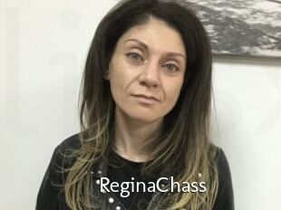 ReginaChass