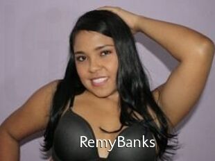 RemyBanks