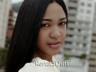 RenataDuff