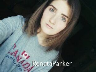 RenataParker