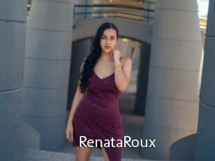 RenataRoux