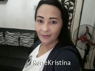 ReneKristina