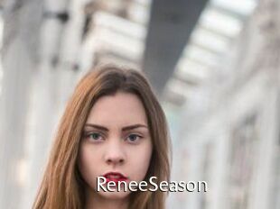 ReneeSeason