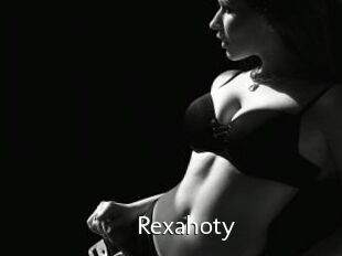 Rexahoty