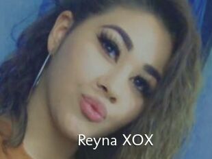 Reyna_XOX