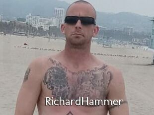 RichardHammer