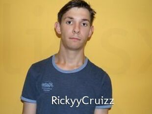 RickyyCruizz